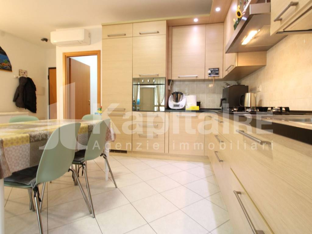 Appartamento a Castenaso in Via Ettore Majorana - Foto 2