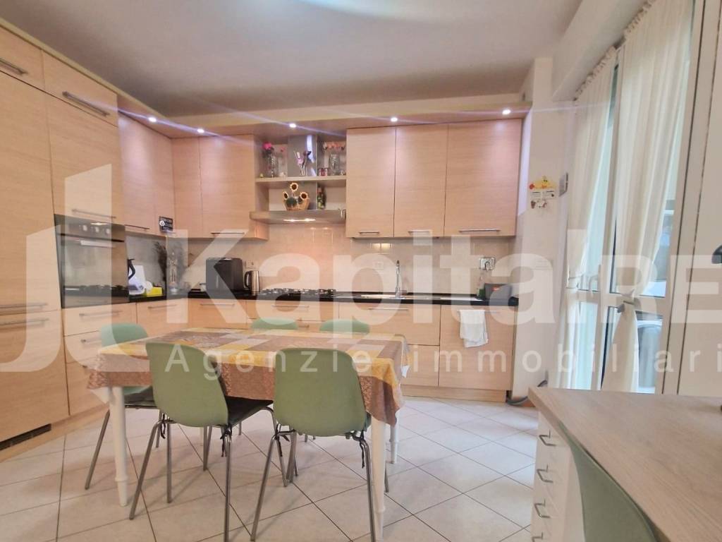 Appartamento a Castenaso in Via Ettore Majorana - Foto 3