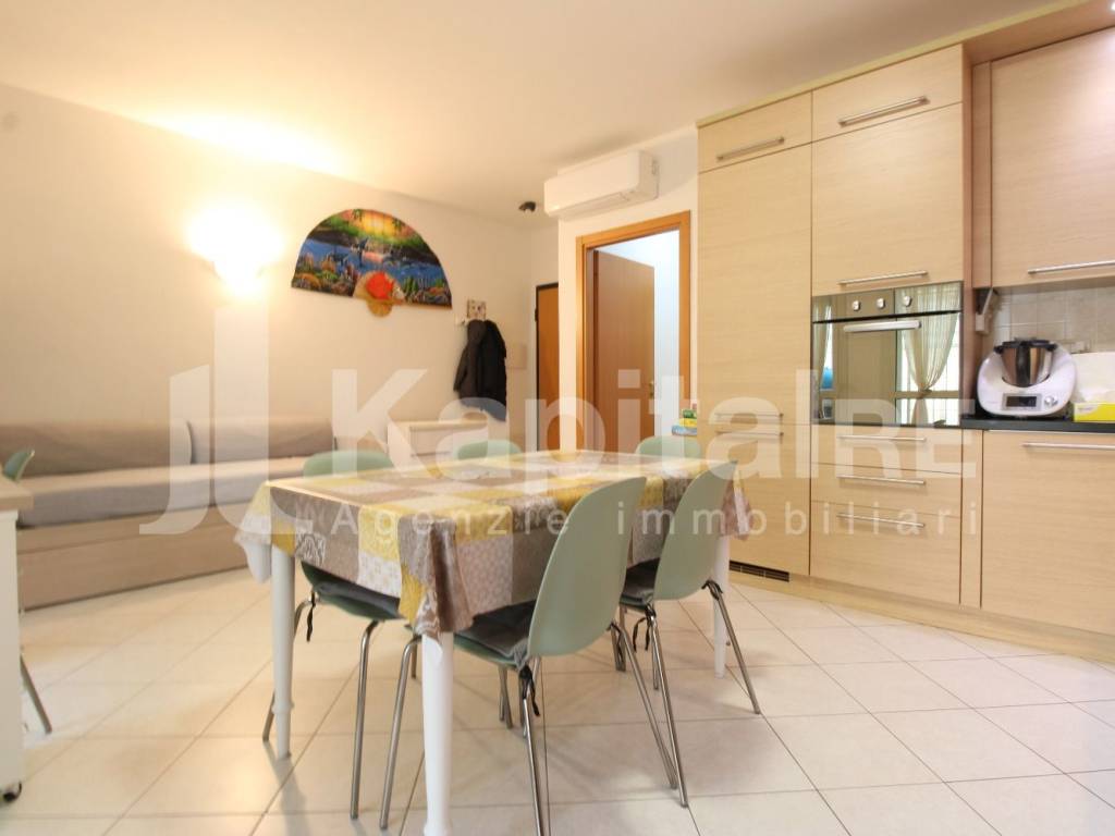 Appartamento a Castenaso in Via Ettore Majorana - Foto 4