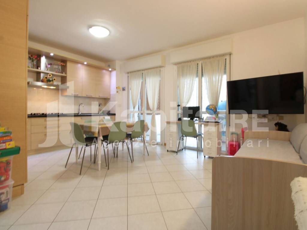 Appartamento a Castenaso in Via Ettore Majorana - Foto 5