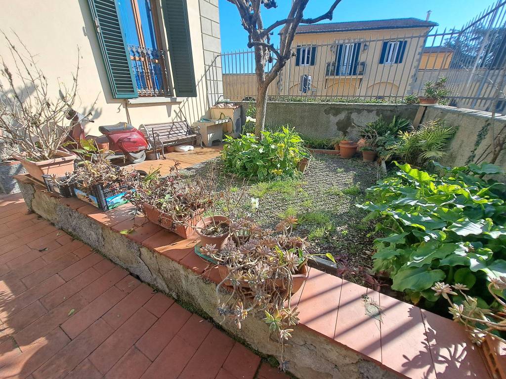 Appartamento a Signa in Piazzetta Bolognini - Foto 4