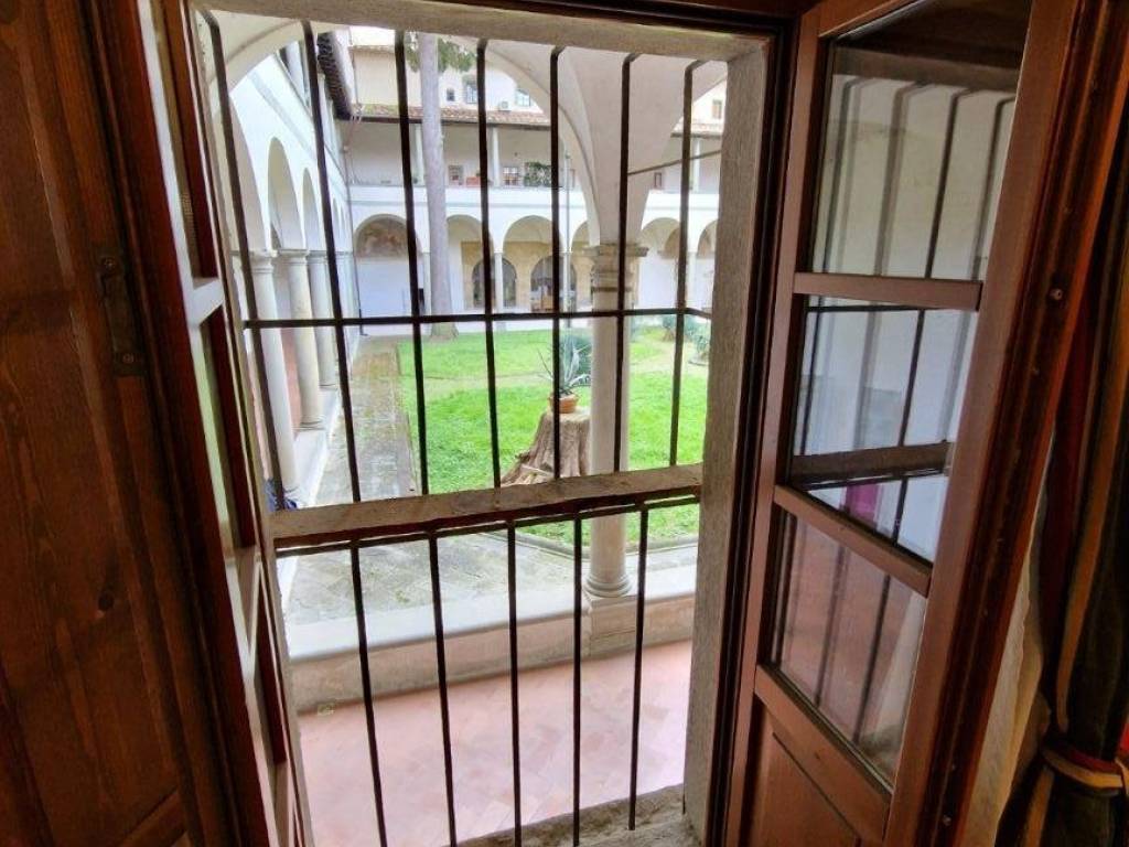 Appartamento a Firenze in Piazza del Carmine, 15 - Foto 5