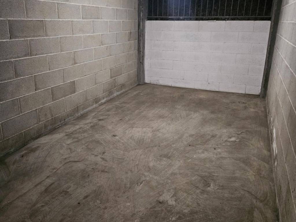 Box / garage a Milano in Viale Aretusa, 8 - Foto 2