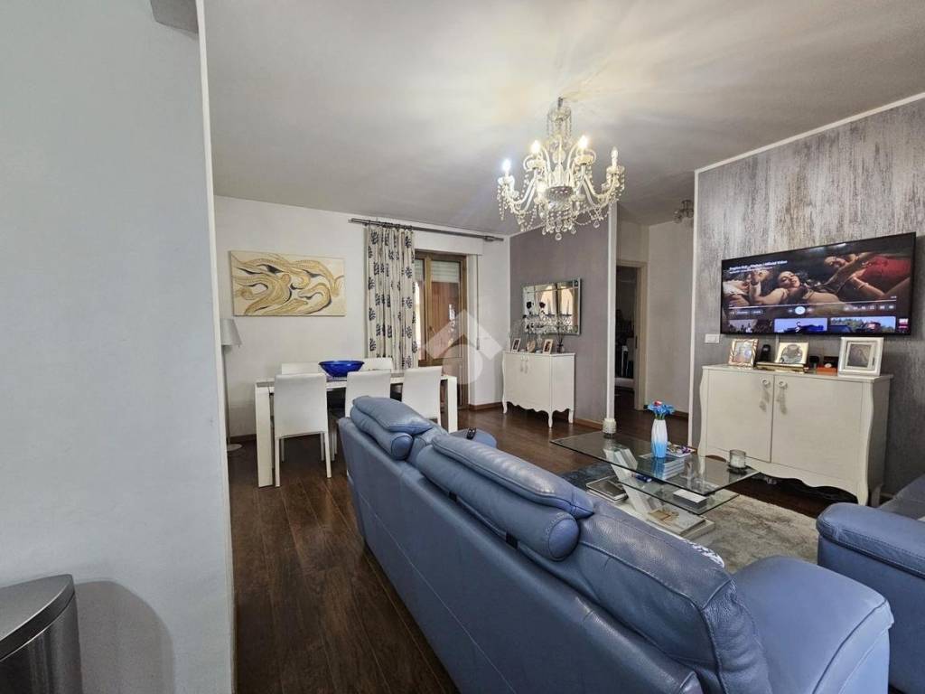 Appartamento a Acqui terme in Corso Divisione Acqui, 179 - Foto 5