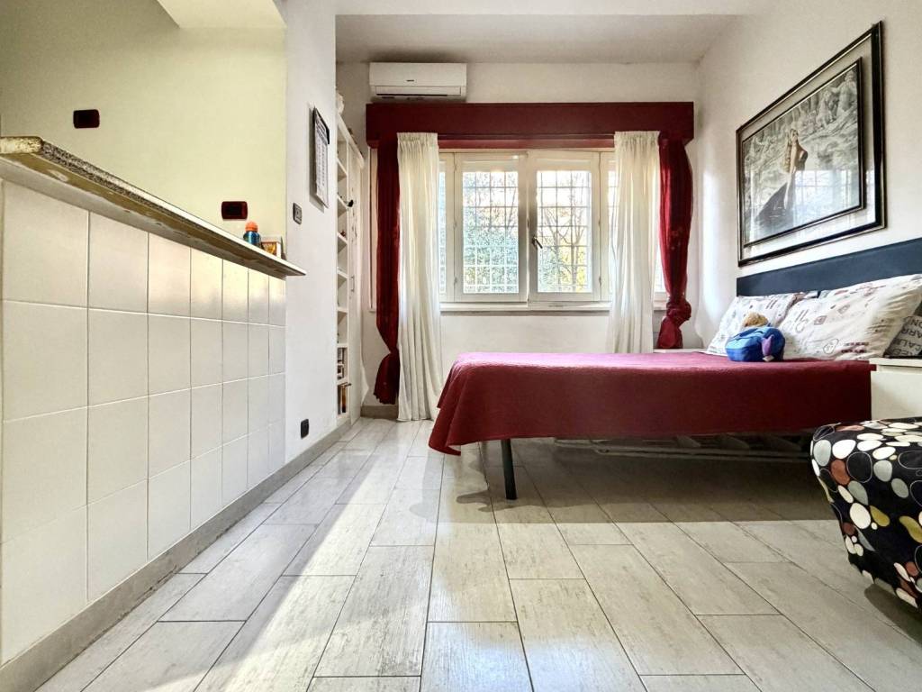 Appartamento a Ciampino in Via Gorizia, 28 - Foto 2