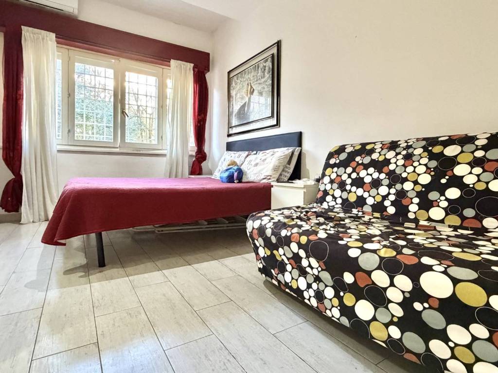 Appartamento a Ciampino in Via Gorizia, 28 - Foto 3