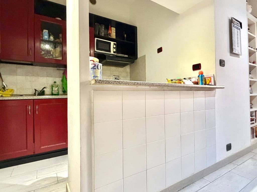 Appartamento a Ciampino in Via Gorizia, 28 - Foto 5