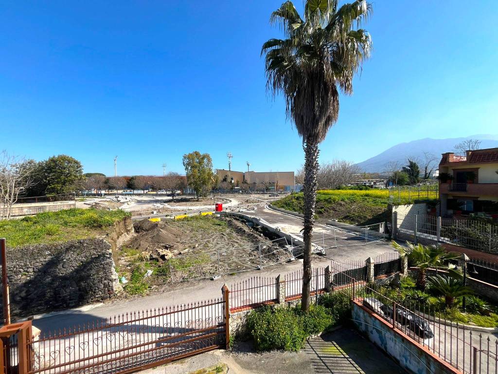 Immobile a Cercola in Viale Buonanno, 10 - Foto 5