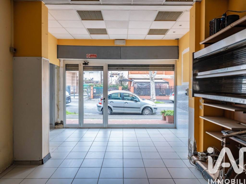 Immobile a Rimini in Viale Delle Rimembranze - Foto 3