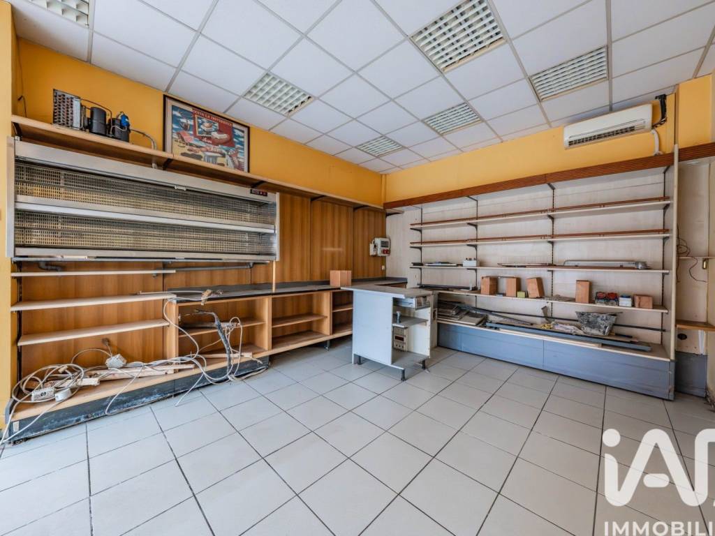 Immobile a Rimini in Viale Delle Rimembranze - Foto 4