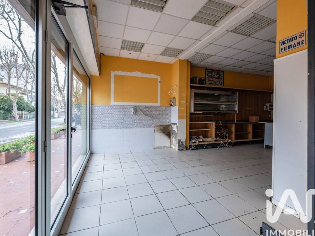 Immobile a Rimini in Viale Delle Rimembranze - Foto 5