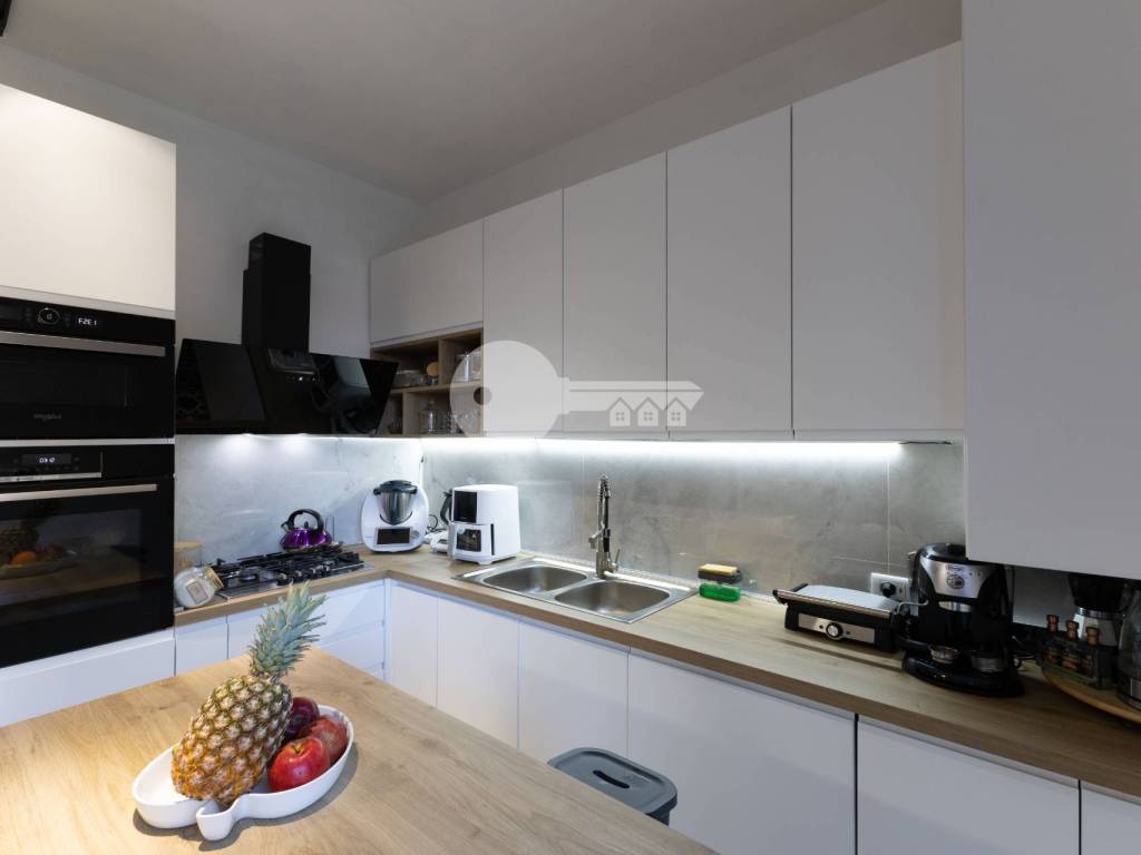 Casa indipendente a Pontevico in via cremaschini, 7 - Foto 2