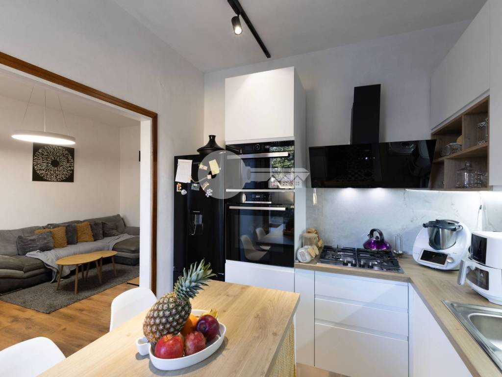 Casa indipendente a Pontevico in via cremaschini, 7 - Foto 3