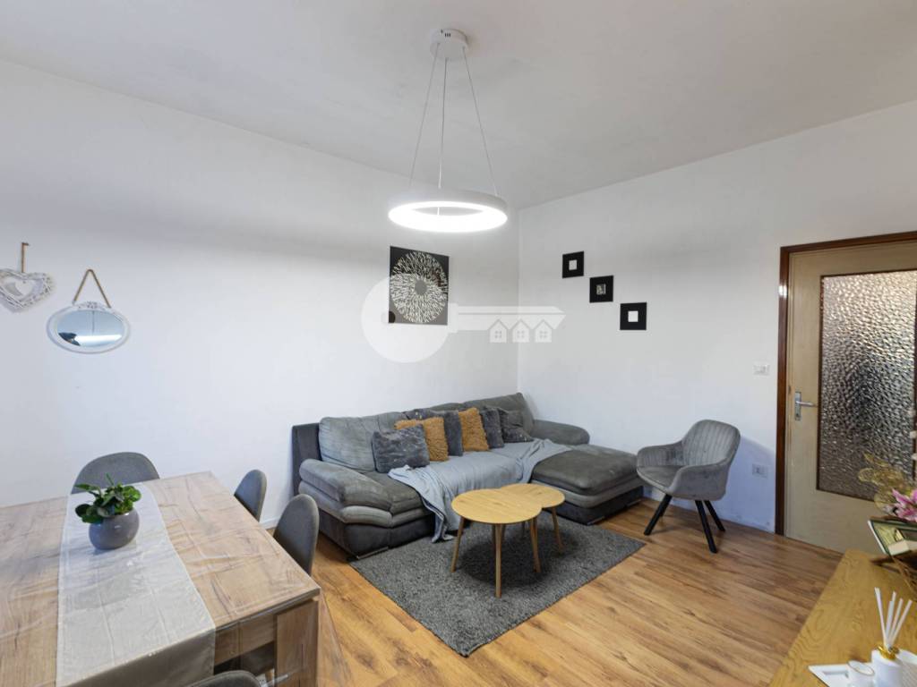 Casa indipendente a Pontevico in via cremaschini, 7 - Foto 4