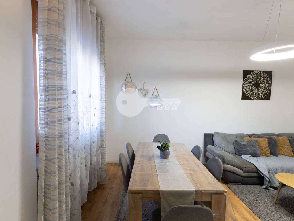 Casa indipendente a Pontevico in via cremaschini, 7 - Foto 5