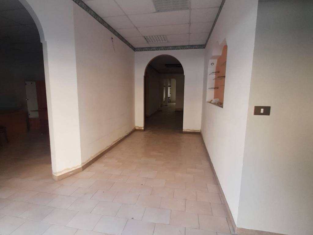 Immobile a Palermo in Via Giovanni Argento - Foto 4