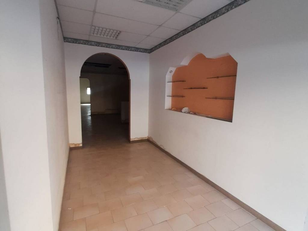 Immobile a Palermo in Via Giovanni Argento - Foto 5