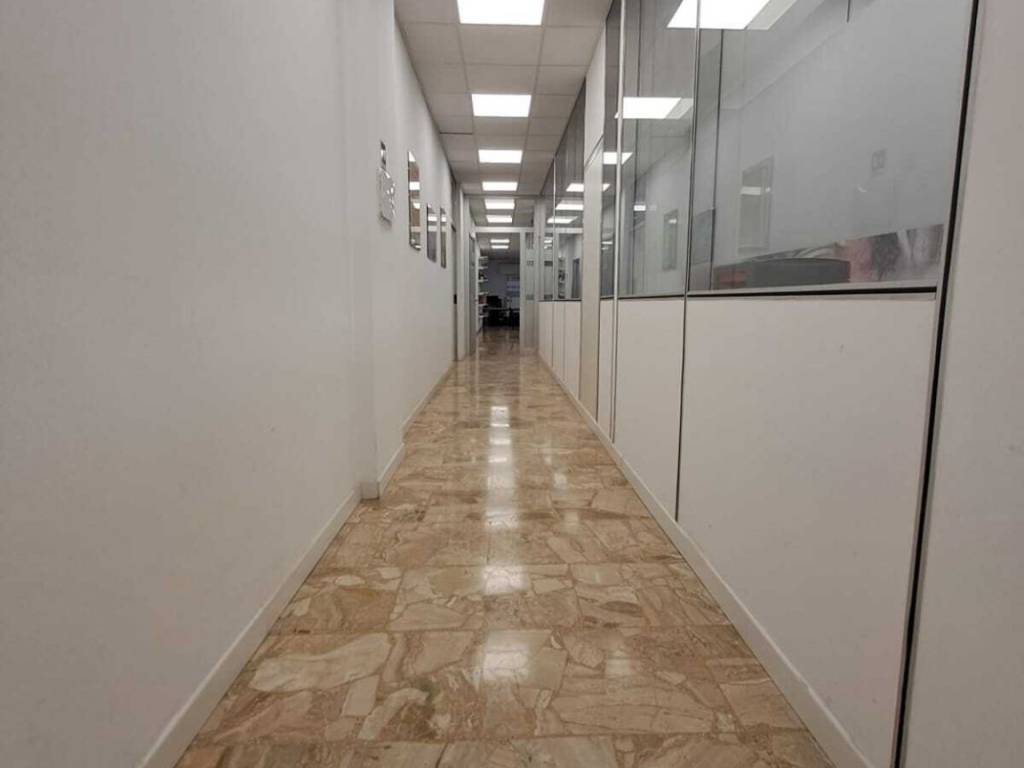 Immobile a Brescia in Via Rodi, 25 - Foto 2