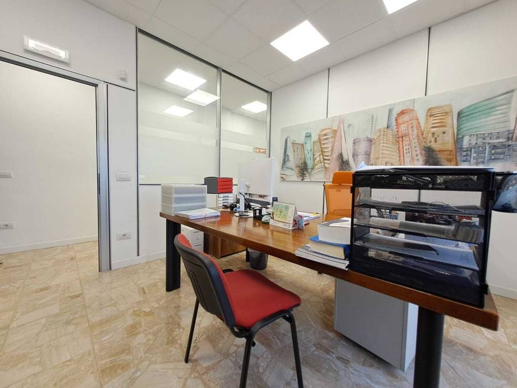 Immobile a Brescia in Via Rodi, 25 - Foto 3