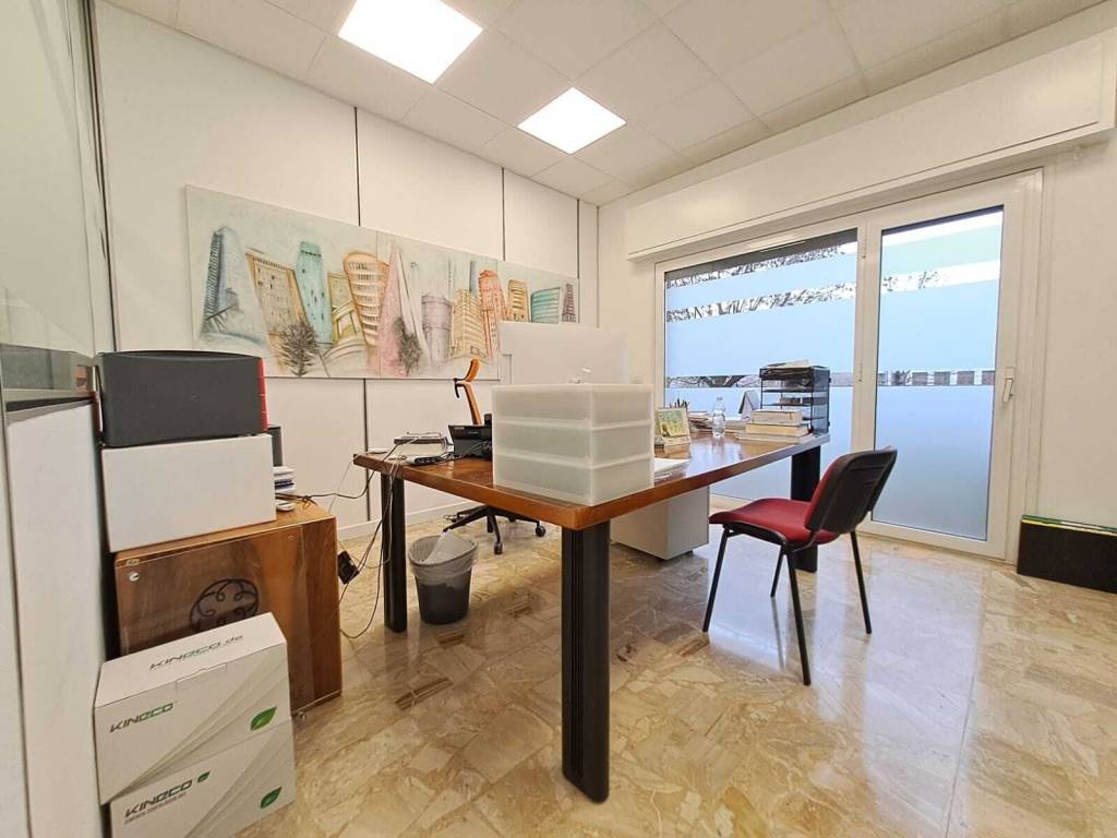 Immobile a Brescia in Via Rodi, 25 - Foto 4