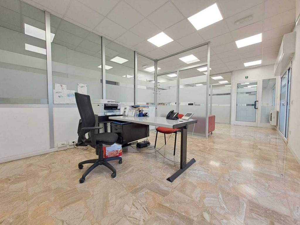 Immobile a Brescia in Via Rodi, 25 - Foto 5