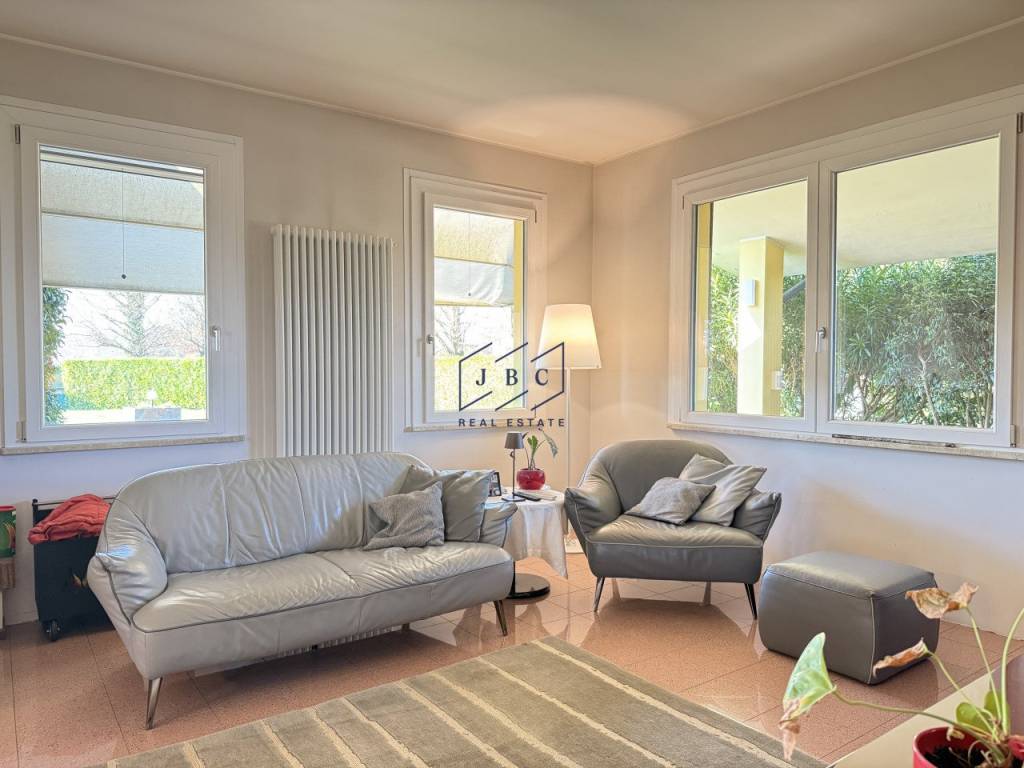 Villa a Chiarano in Via Dosa di Sotto - Foto 2