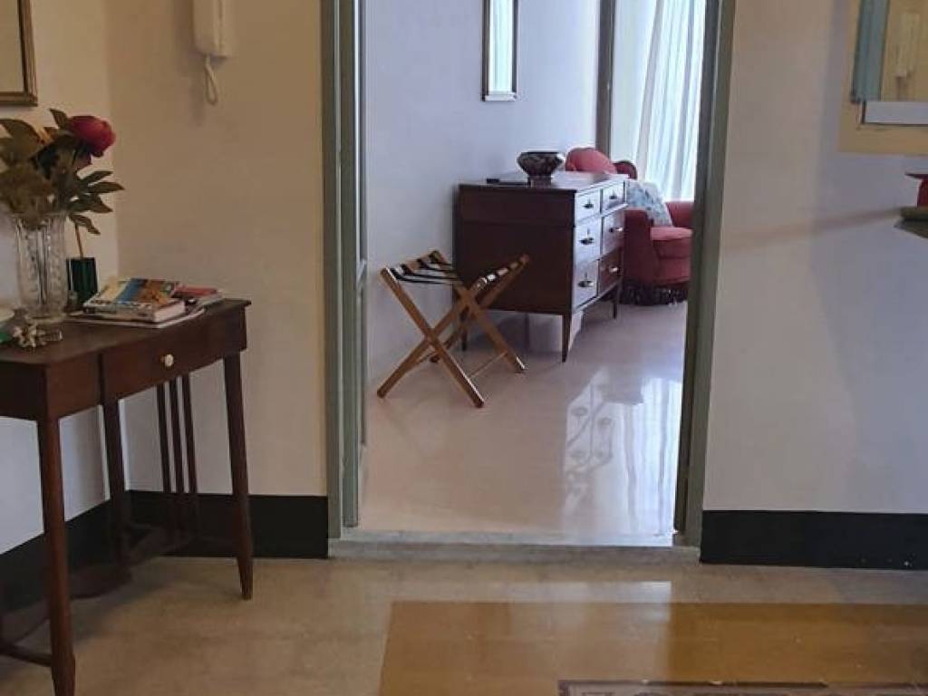 Appartamento a Palermo in Vicolo Scafidi, 17 - Foto 4