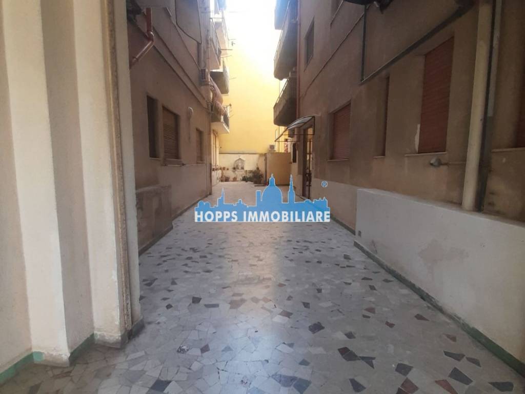 Appartamento a Ficarazzi in Corso Umberto I - Foto 4