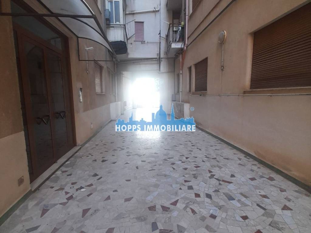 Appartamento a Ficarazzi in Corso Umberto I - Foto 5