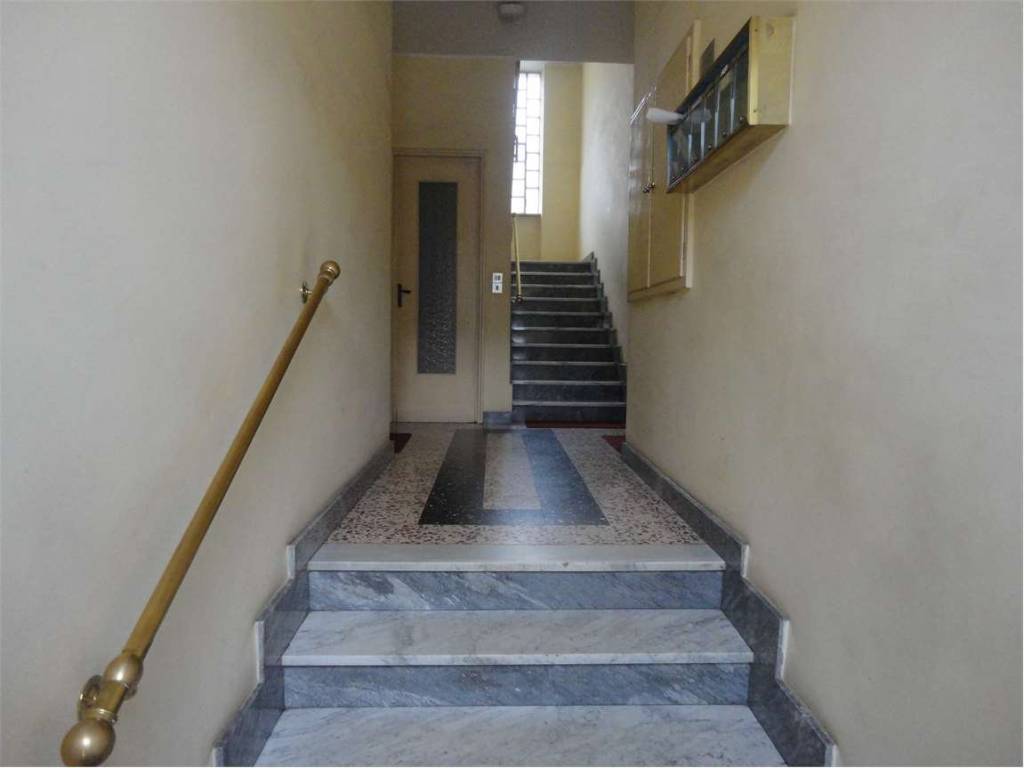 Appartamento a San mauro torinese in via Torino, 158 - Foto 2