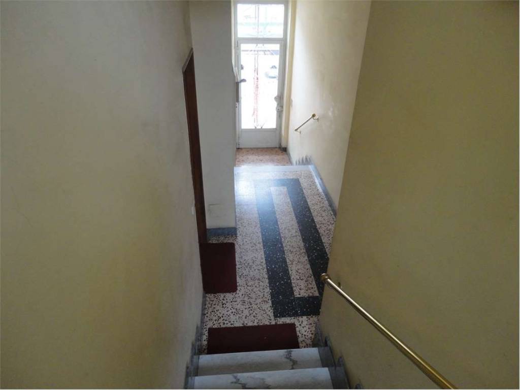 Appartamento a San mauro torinese in via Torino, 158 - Foto 3