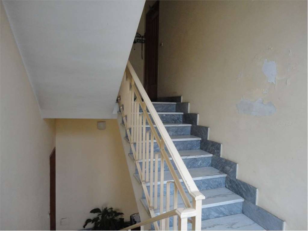 Appartamento a San mauro torinese in via Torino, 158 - Foto 4