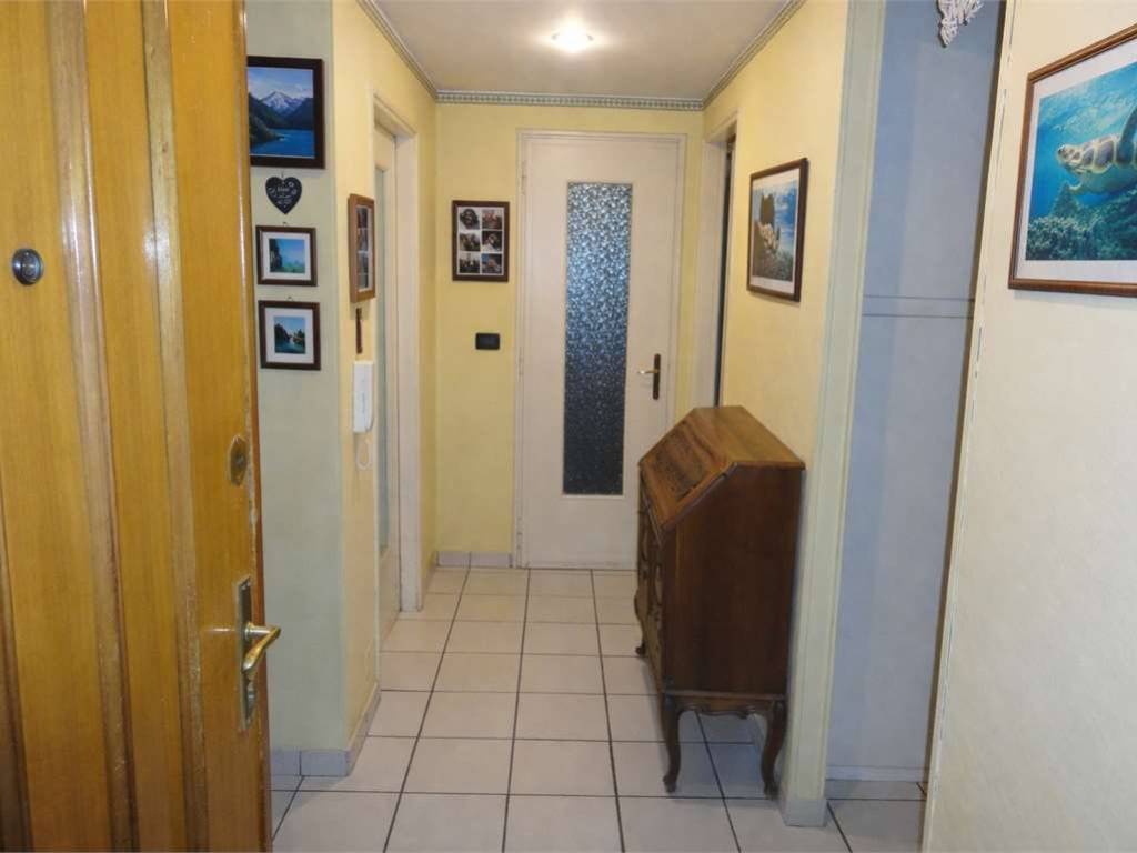 Appartamento a San mauro torinese in via Torino, 158 - Foto 5