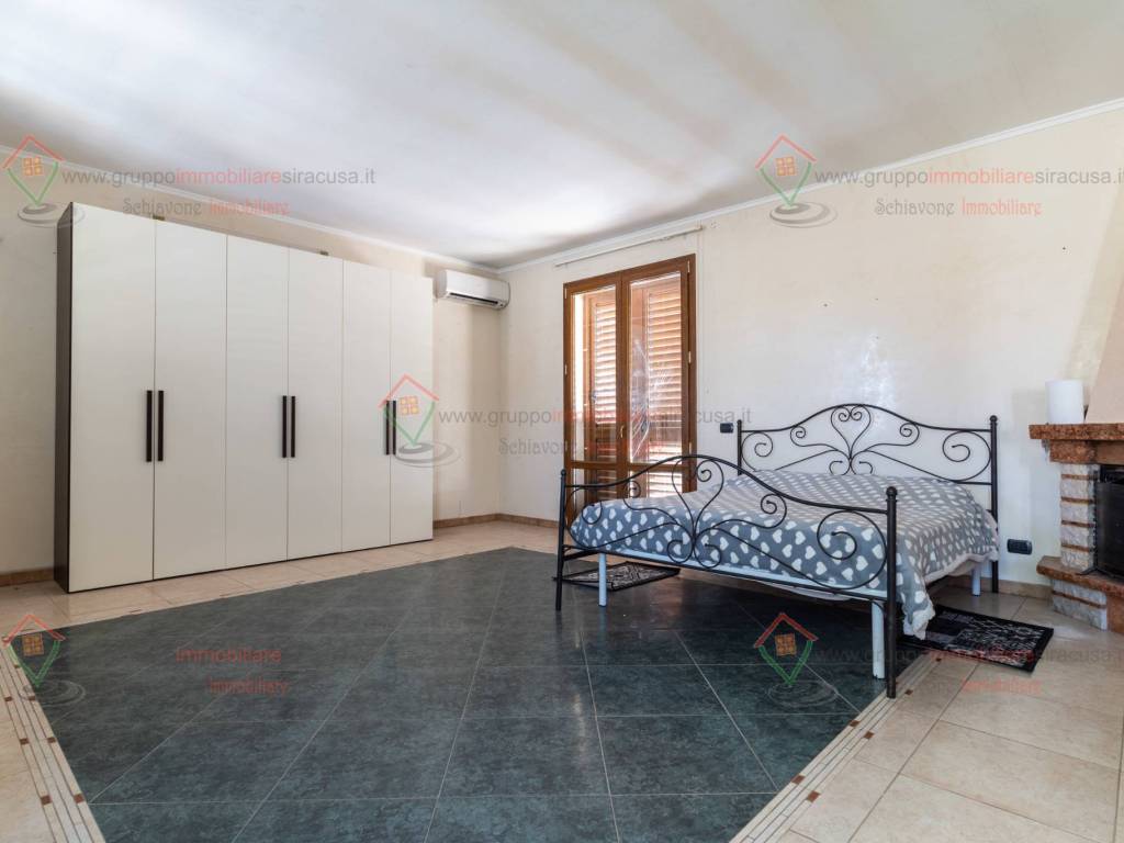 Appartamento a Siracusa in via Vaccarini - Foto 4