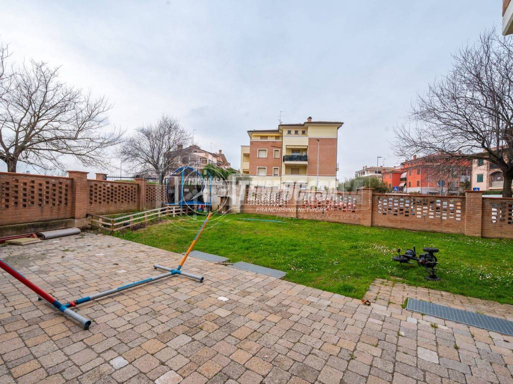 Appartamento a Formigine in Via villa emma - Foto 2