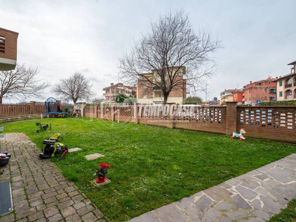 Appartamento a Formigine in Via villa emma - Foto 3
