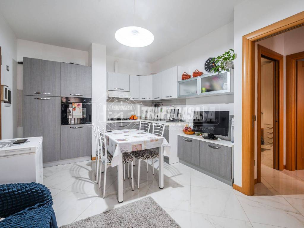 Appartamento a Formigine in Via villa emma - Foto 4