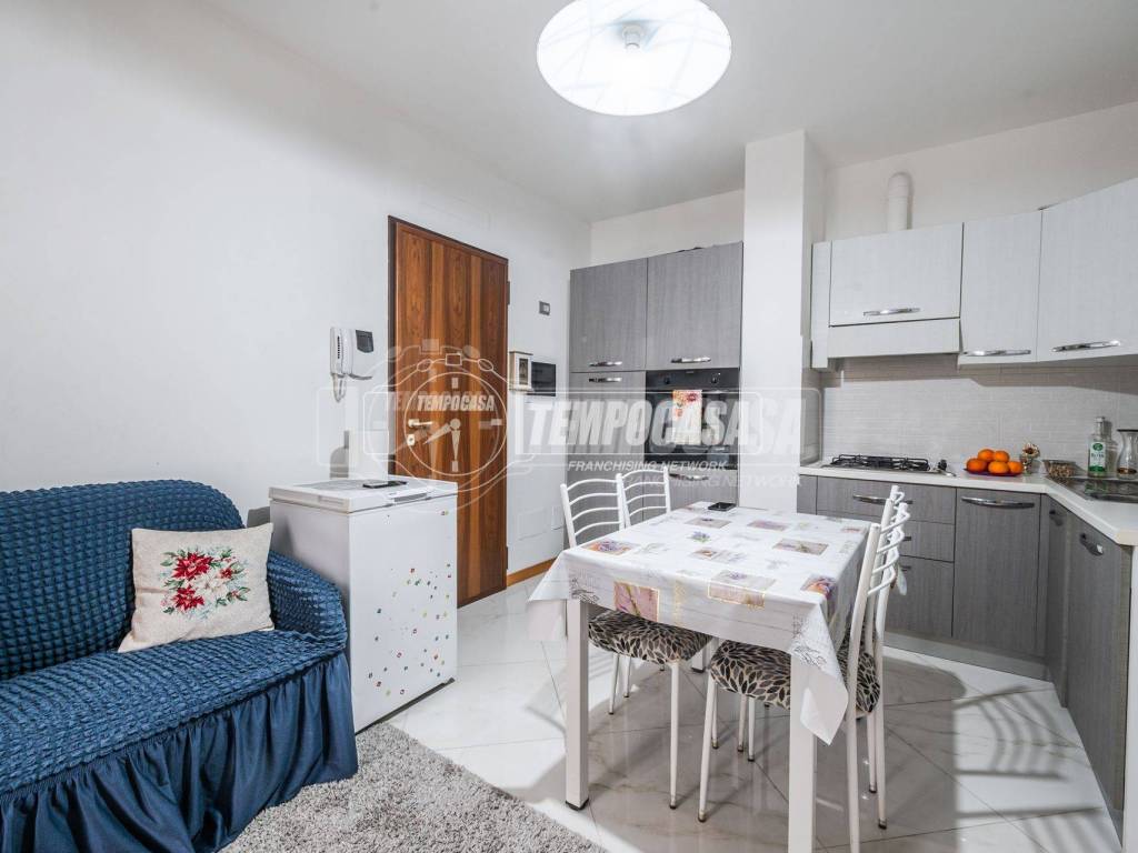 Appartamento a Formigine in Via villa emma - Foto 5
