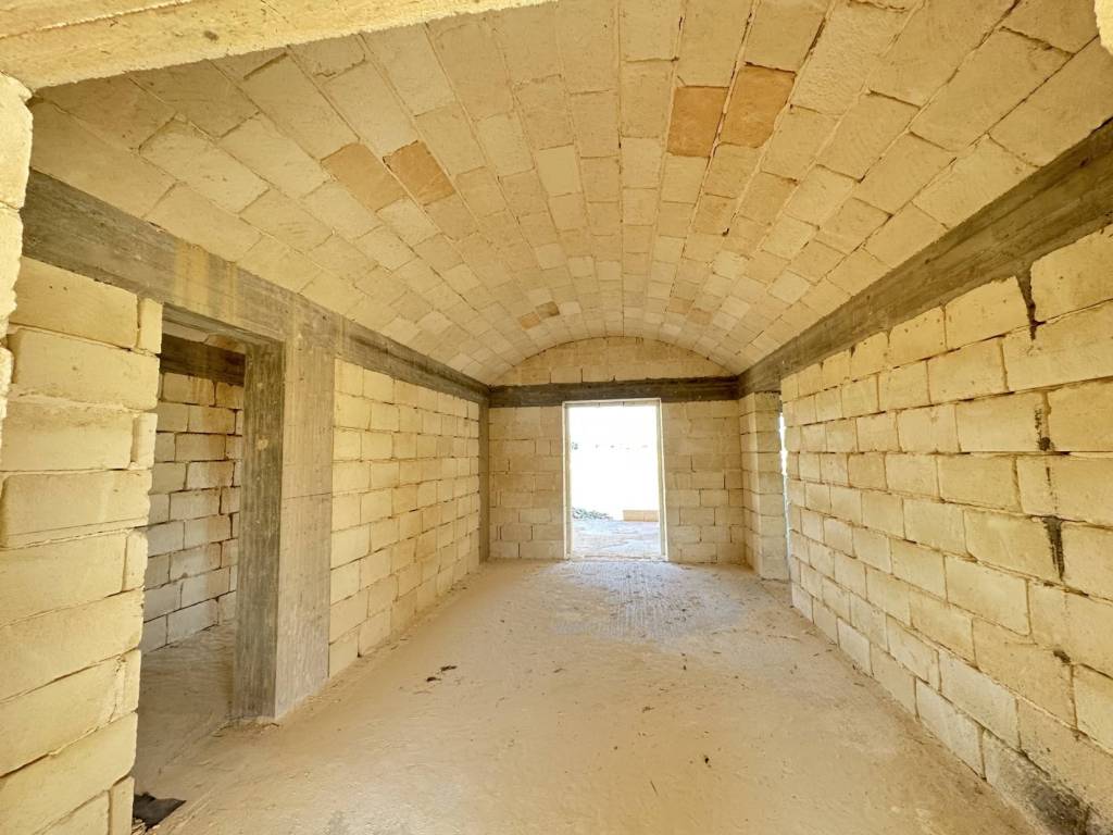 Casa indipendente a Ostuni - Foto 5