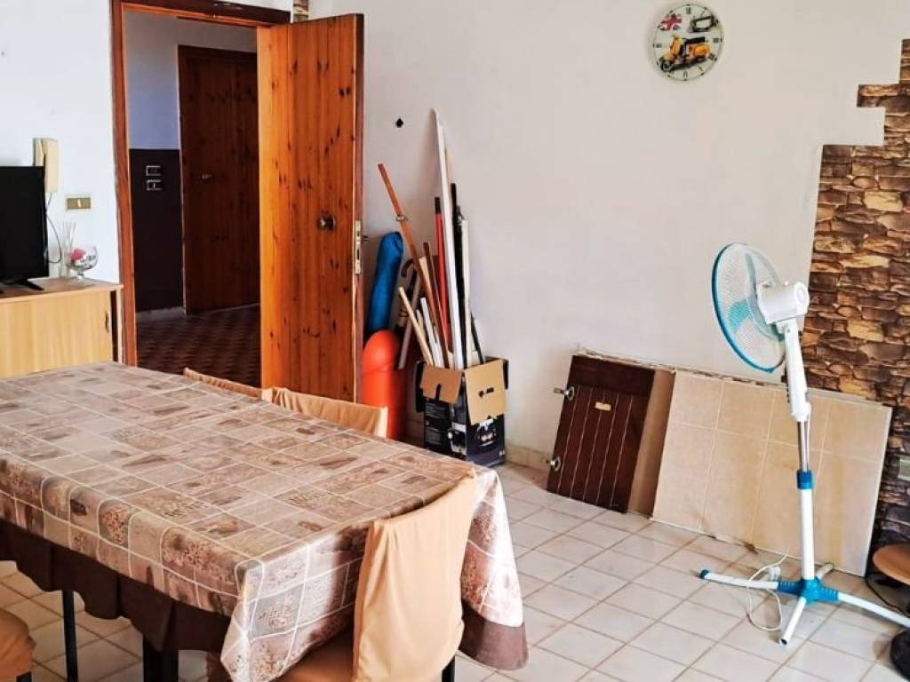 Appartamento a Scalea in Via Fiume Lao - Foto 5