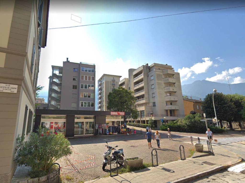 Immobile a Sondrio in via delle prese - Foto 3