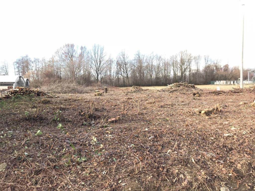 Terreno a Candelo in Via Boneri - Foto 2