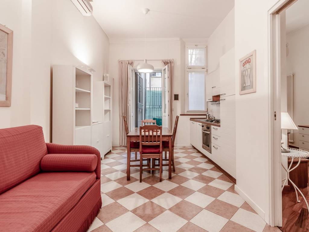 Appartamento a Bologna - Foto 2