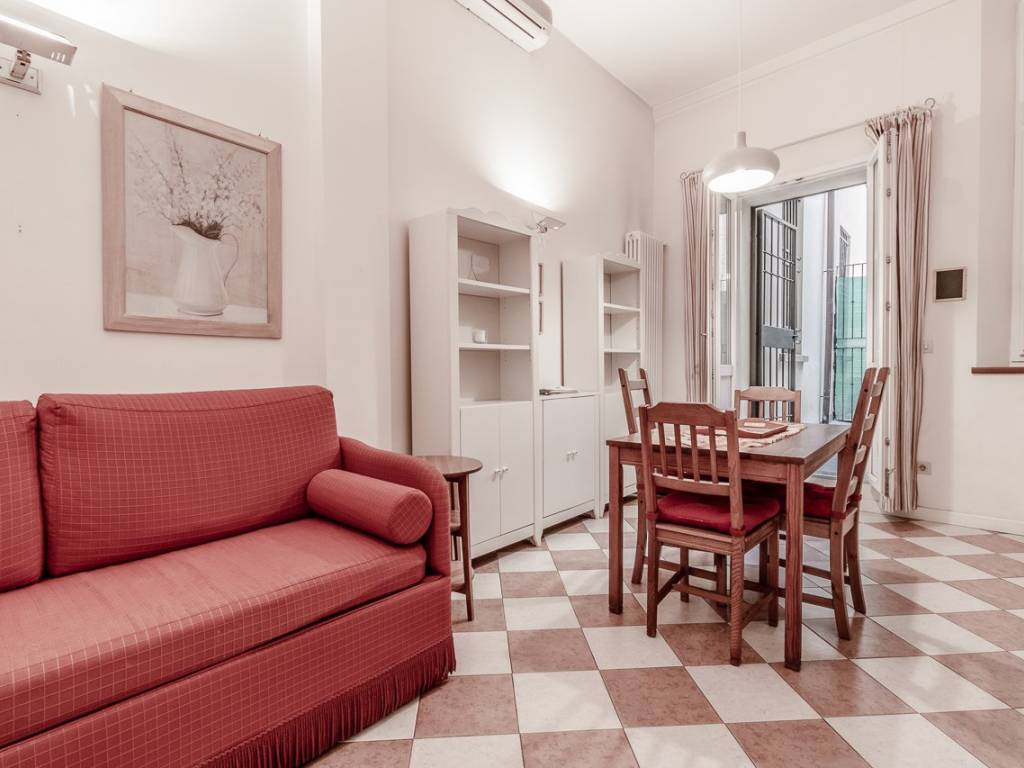 Appartamento a Bologna - Foto 3