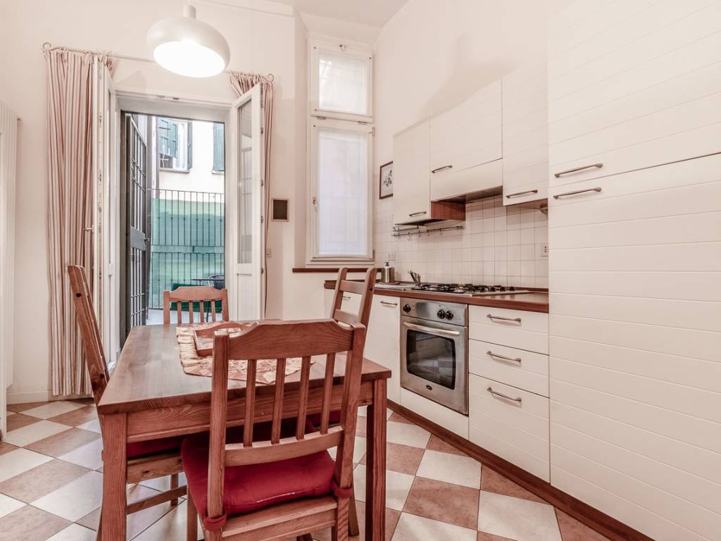 Appartamento a Bologna - Foto 4