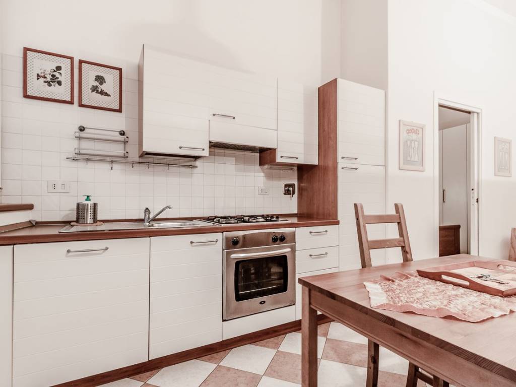 Appartamento a Bologna - Foto 5