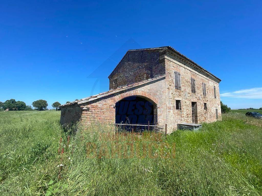 Casa indipendente a Cervia - Foto 2