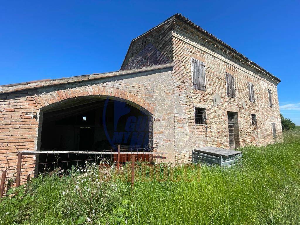 Casa indipendente a Cervia - Foto 3
