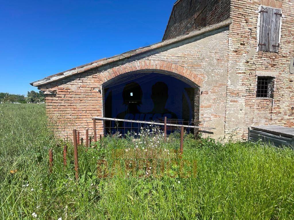 Casa indipendente a Cervia - Foto 4