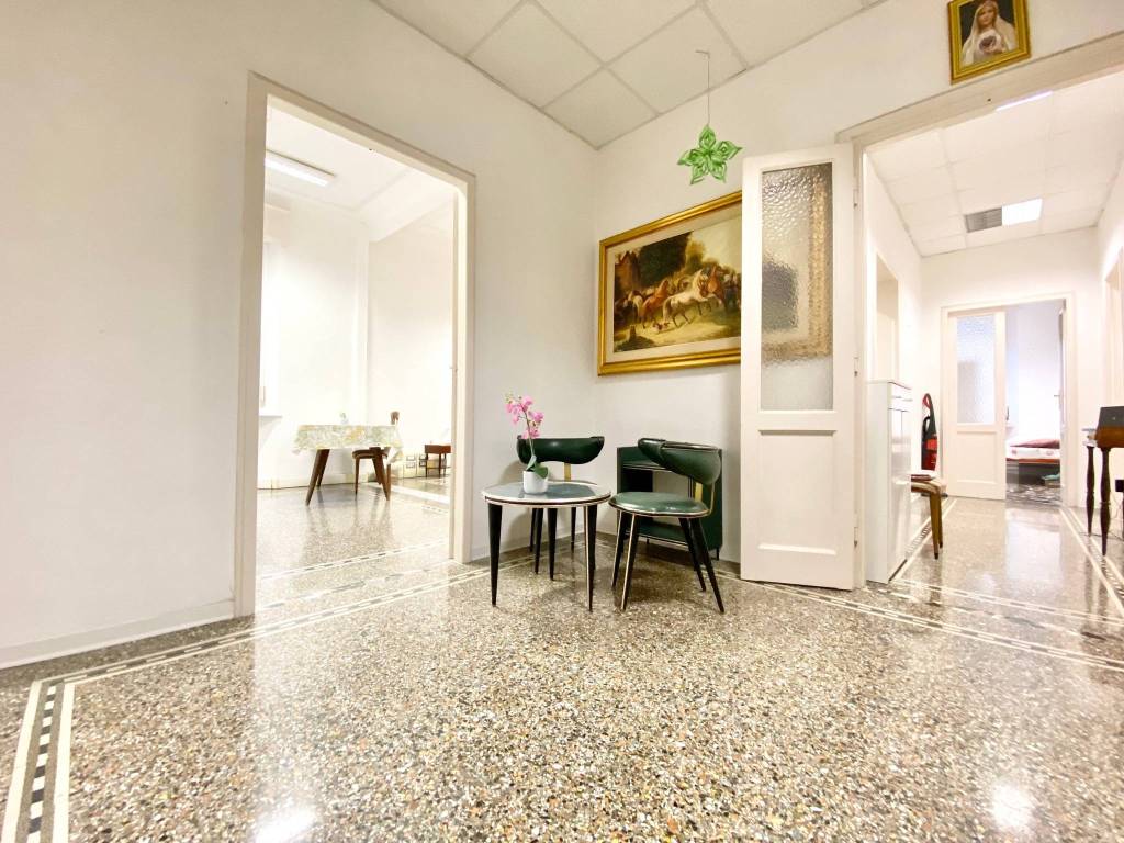 Appartamento a Ancona in Via Antonio Giannelli - Foto 2